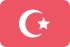 Svenska – Turkisk (Türkçe) Lexikon